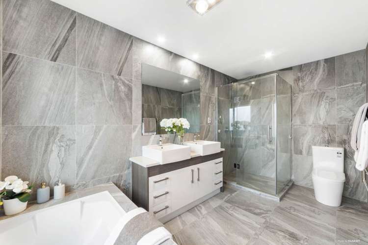 286 Schnapper Rock Road Schnapper Rock_8