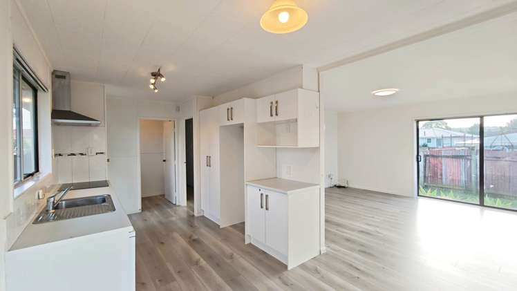 1/4 Tango Place Henderson_5