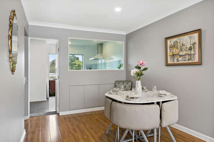 9/852 Mount Eden Road_4