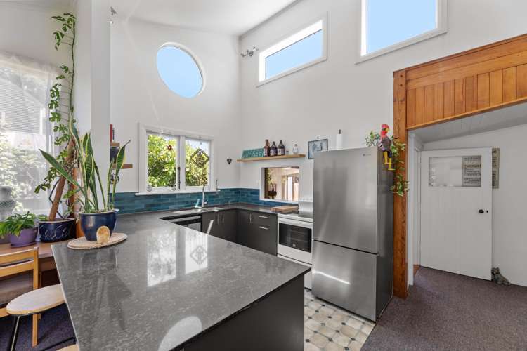 64 Budge Street Riversdale_3