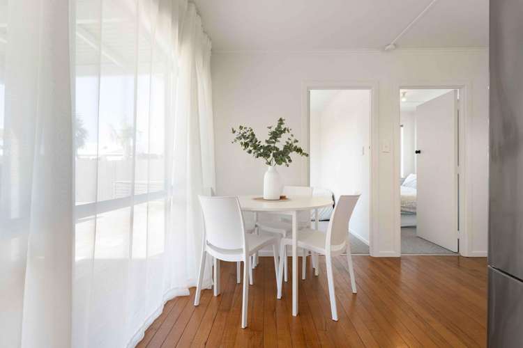 20b Paterson Street Mount Maunganui_13