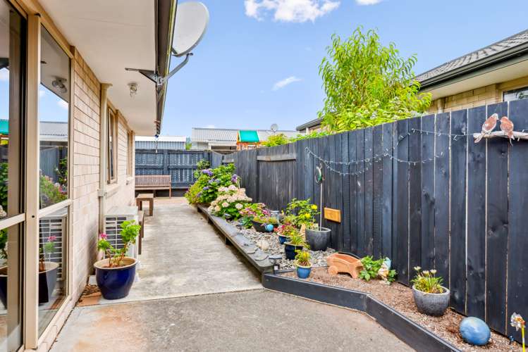 16b Dennis Taylor Court Paraparaumu_16