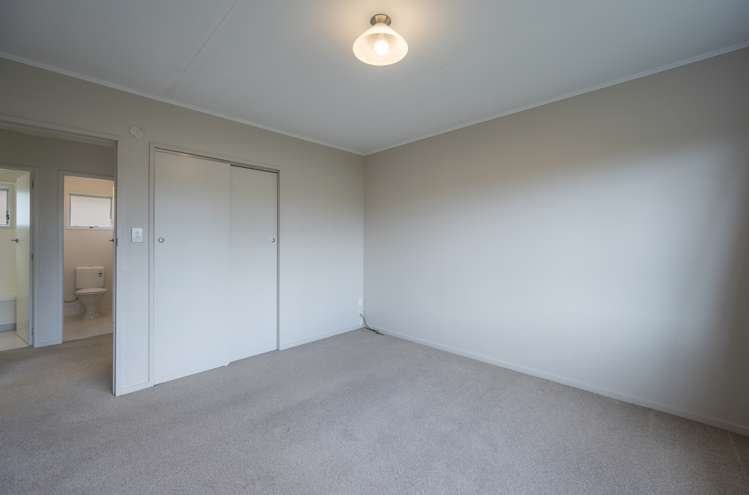 2/104 Grove Street The Wood_7