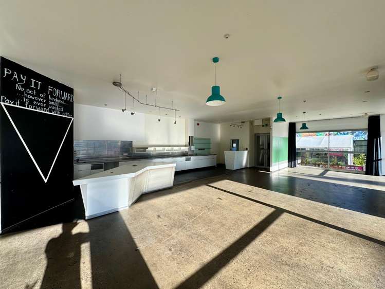 17 Brougham Street New Plymouth_2