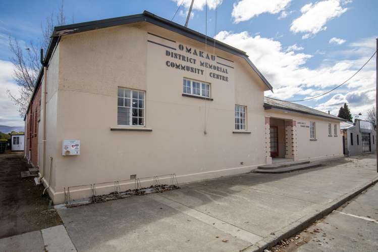 7 Wilson Street Omakau_17