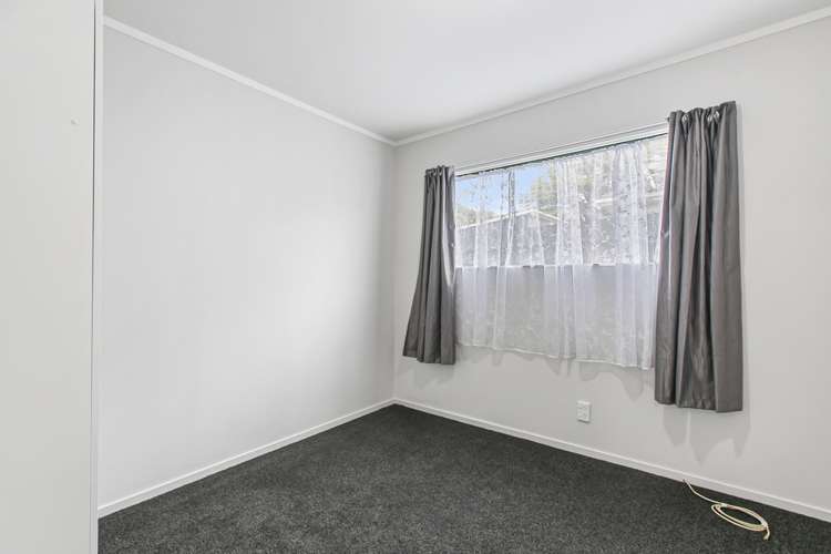 64 Friedlanders Road Manurewa_11