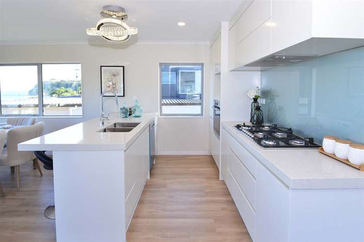 1053b Whangaparaoa Road Tindalls Beach_10