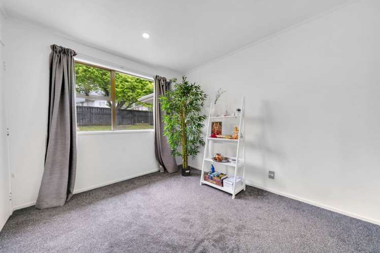 33 Catkin Crescent Papatoetoe_6