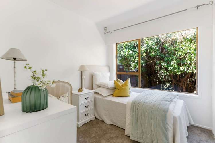 29 Himalaya Drive Half Moon Bay_27