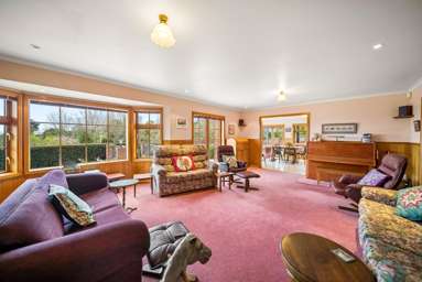 333 Kaipara Road_3