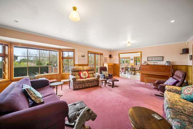 333 Kaipara Road_3