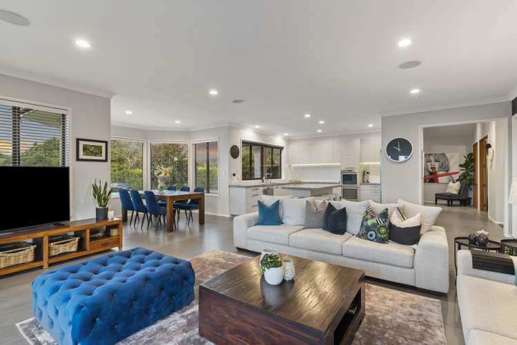 81 Whitford Park Road Whitford_64