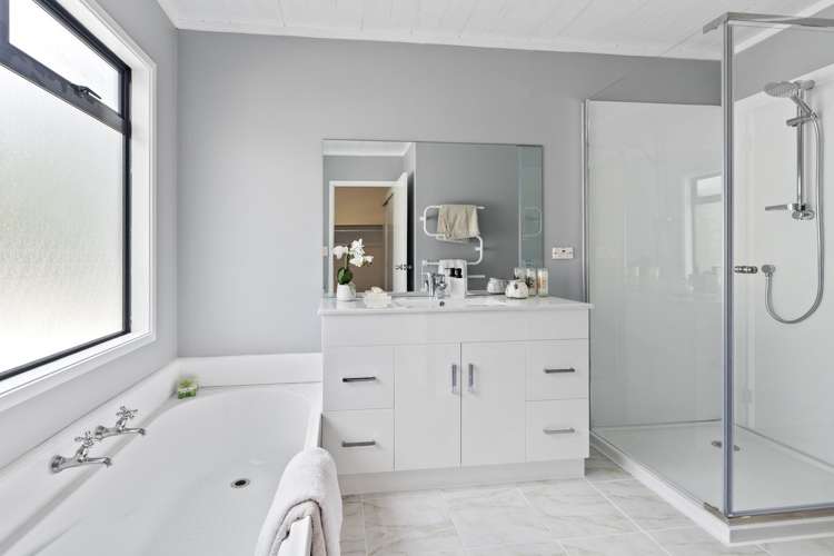 822 Ponga Road Opaheke_14