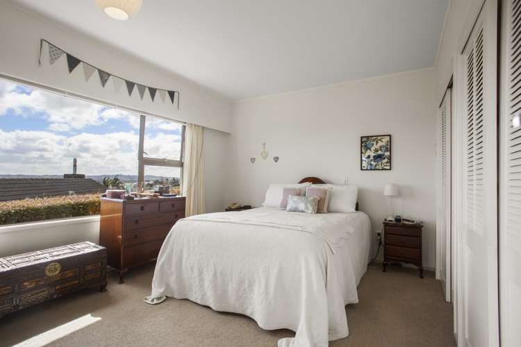 4 Brooke Road Red Hill_14