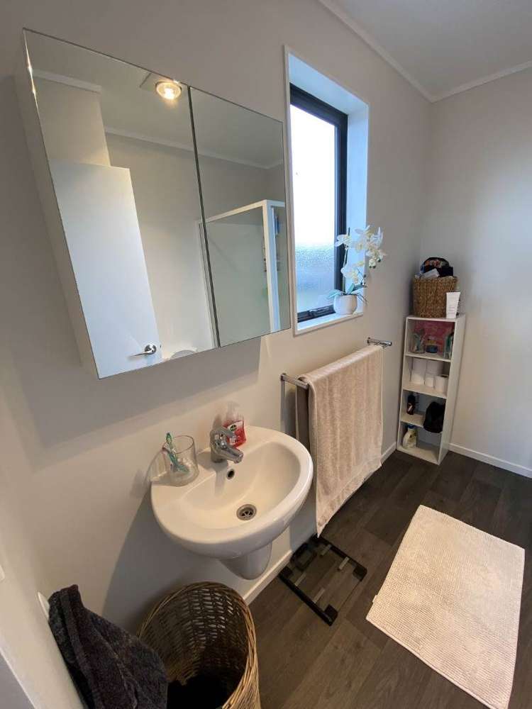 22A Macloughlin Drive Te Puke_13