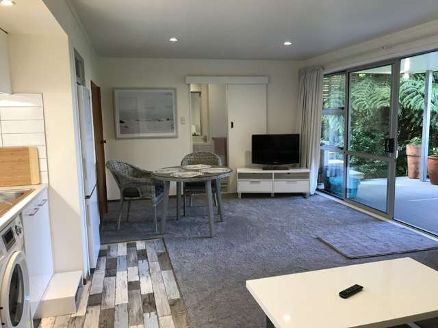 A/17 Winston Street 1265_4