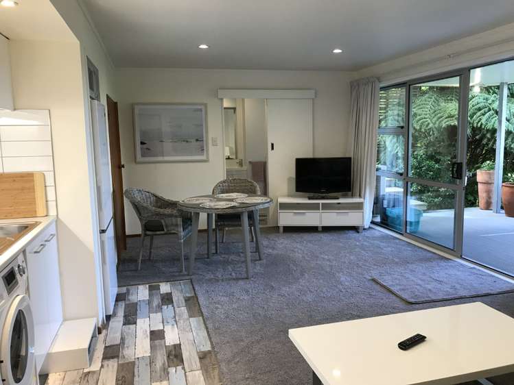 A/17 Winston Street 1265_4