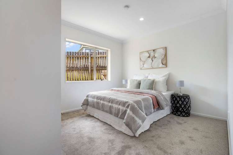 33c Everglade Drive Goodwood Heights_5