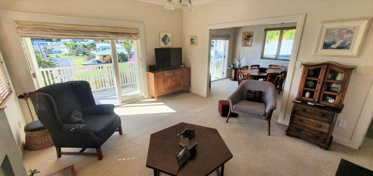 34a Davis Crescent Paihia_7