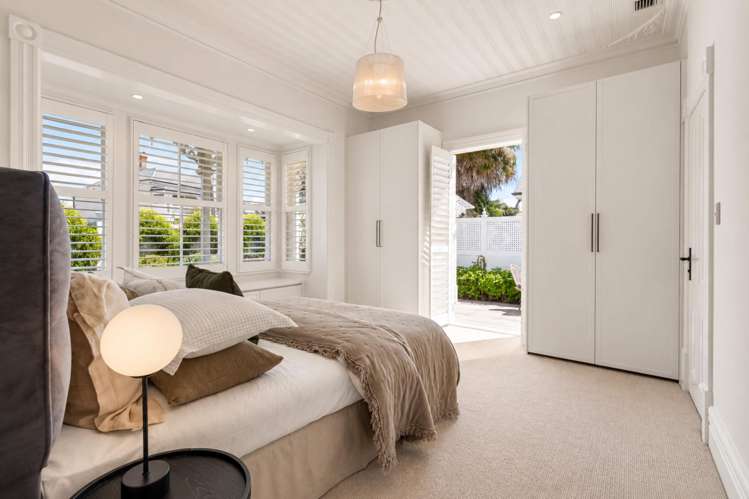 35 Wallace Street Herne Bay_19