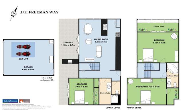 5/11 Freeman Way Manukau_1