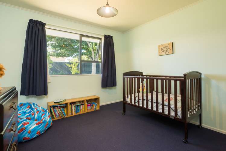 41 Hillcrest Avenue Witherlea_12