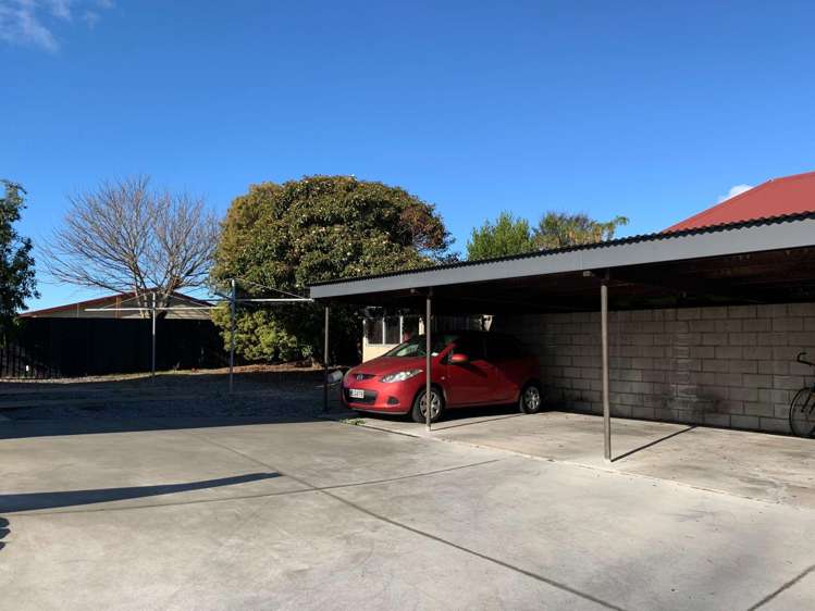 2/532 Armagh St Linwood_13