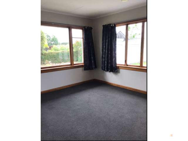 40 High Street Waimate_3