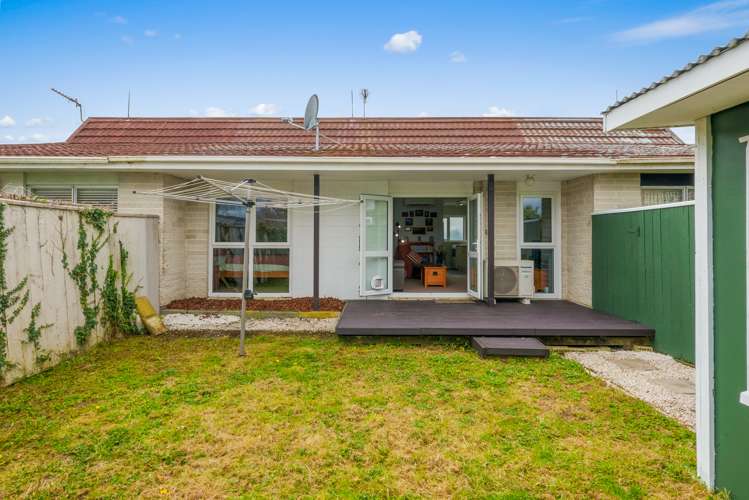 9/37 Merton Street Trentham_11