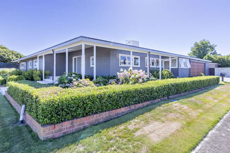 15 Goodger Street Waipukurau_25