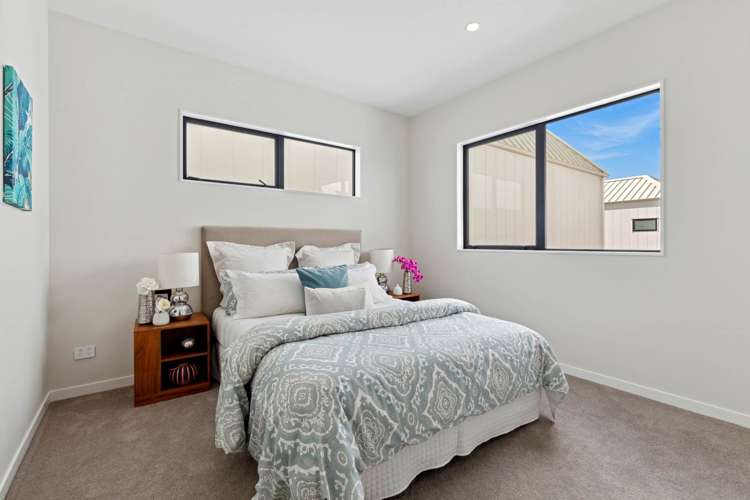 6 Green Bamboo Road Hobsonville_12