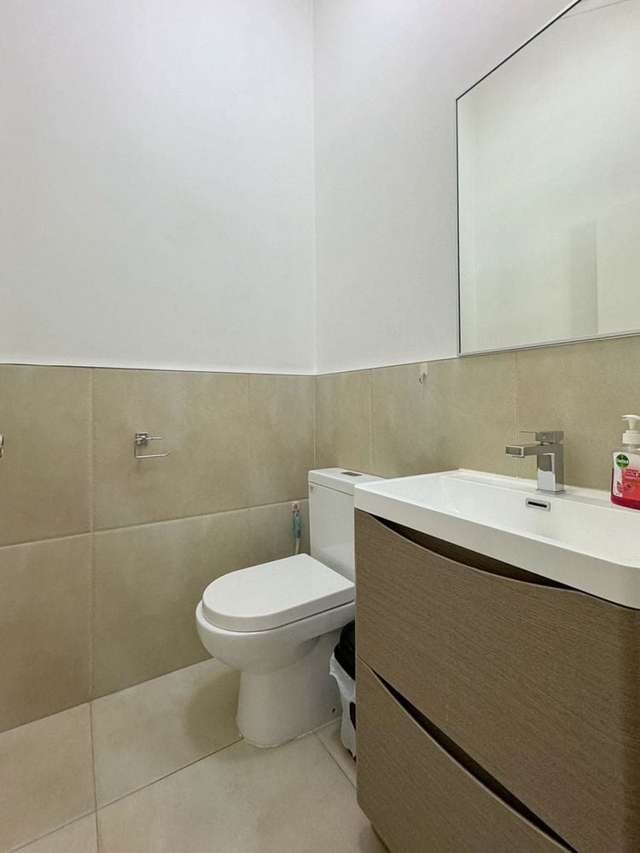 23/146 Fanshawe Street Auckland Central_3