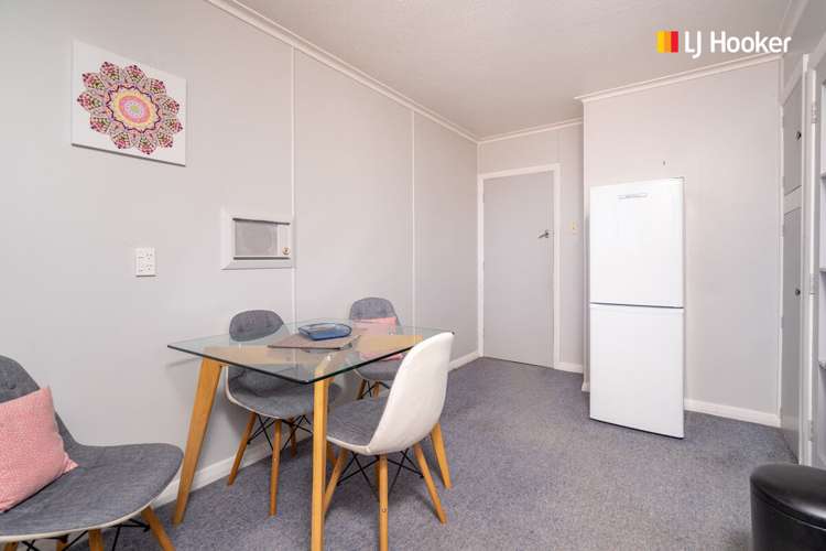 56 Murano Street Shiel Hill_12