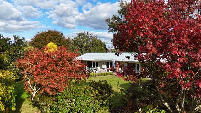 43 Penmoral Lane Lower Kaimai_3