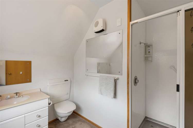 1118 Tram Road Swannanoa_18