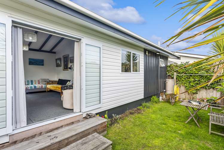 497b Te Moana Road Waikanae_14
