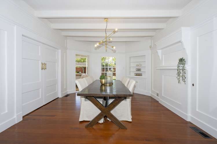 493 Remuera Road Remuera_6