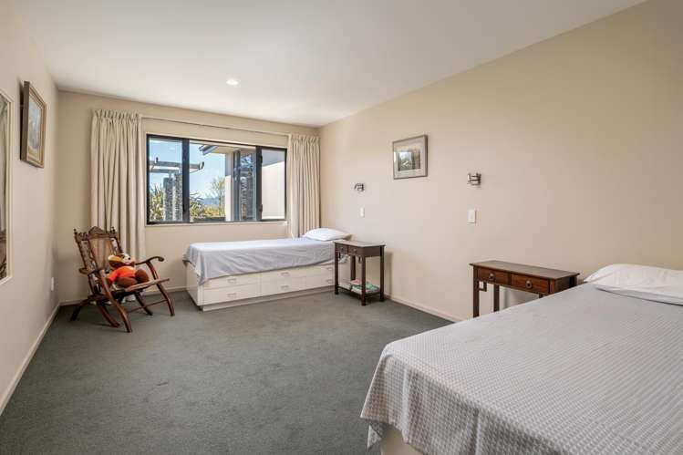 205 Brookby Road Hawkesbury_26