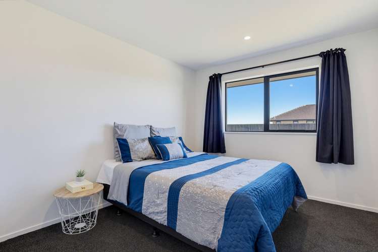 25 Kersey Avenue Darfield_9