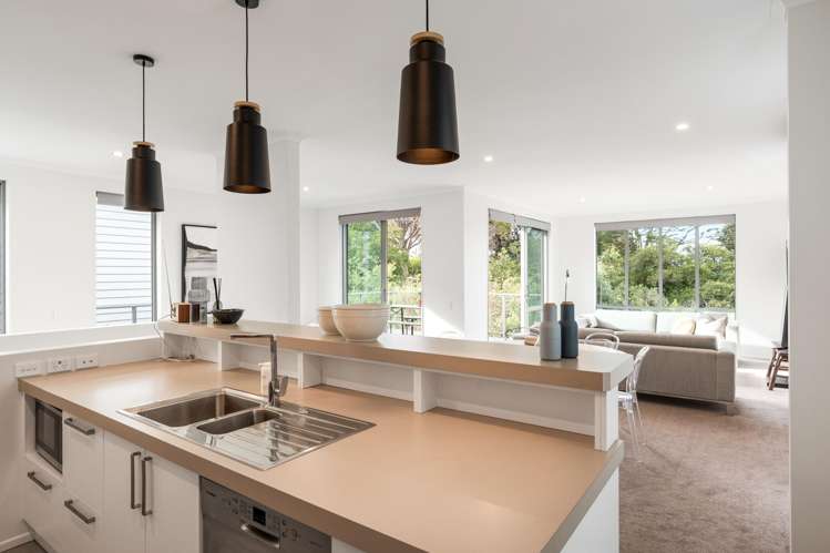 7 Montecillo Lane Mornington_20