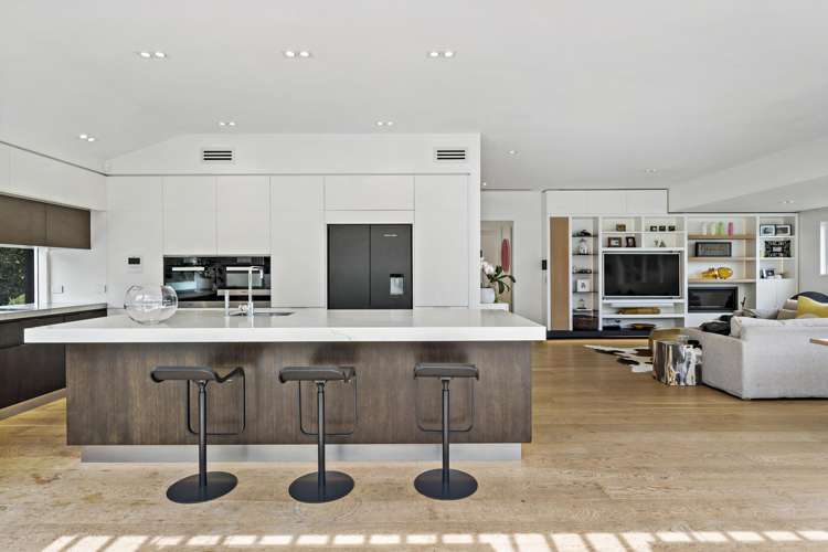 21 Raumati Road Remuera_7