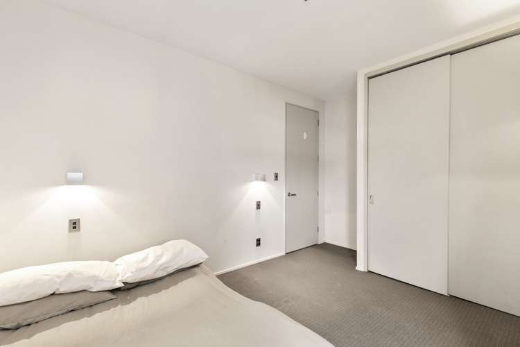 585/233 Cuba Street Te Aro_3