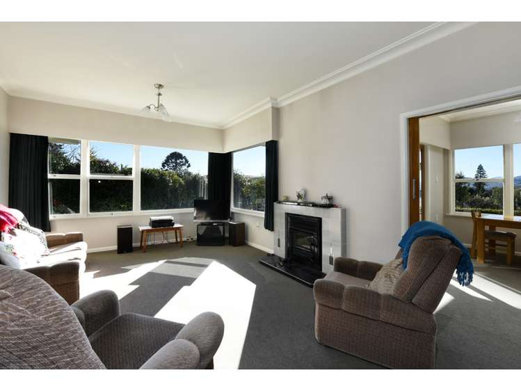 33 Wensley Road Richmond_12