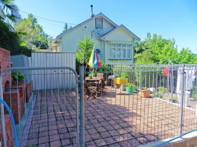 44 Tawa Street Te Kuiti_2