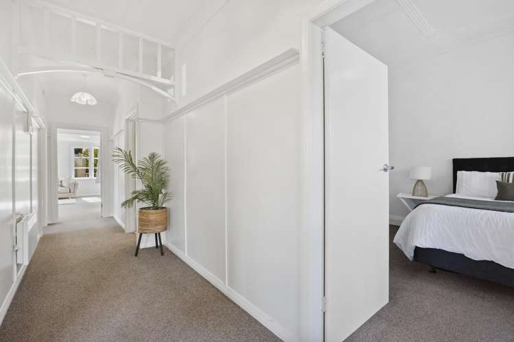 18 Wairoa Street Kaikorai_2