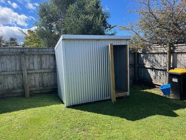 27A Kitchener Street Waihi_3