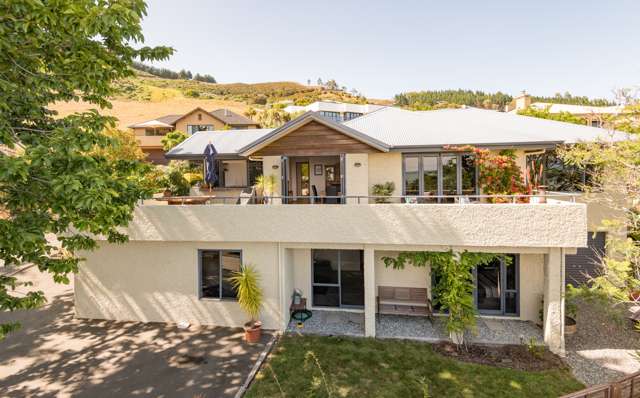 18 Bay View Road Atawhai_2