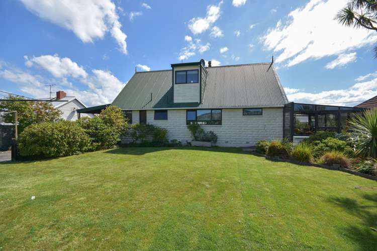 45 Johnson Street Milton_18