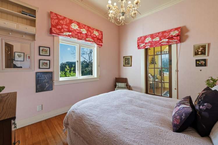 37-39 Sophia Street Glenholme_20
