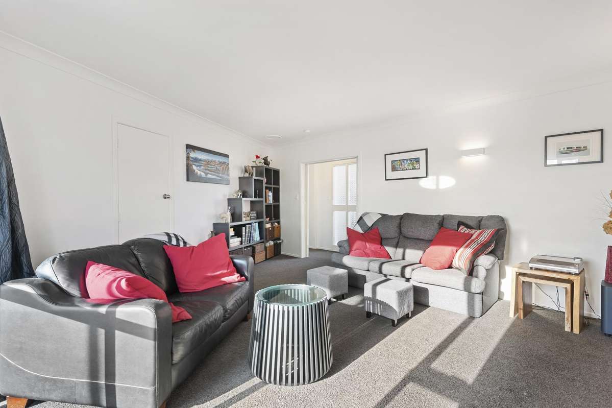 13 Carole Crescent_1